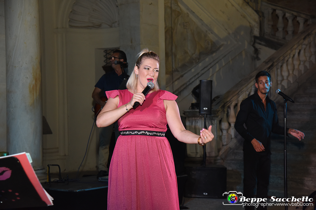 VBS_2236 -  Sagra della Lumaca di Govone 2023 - Ottava edizione.jpg